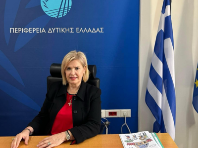 Ετήσια χρηματοδότηση από το 2025 για την...