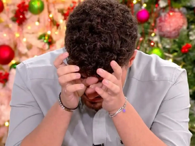 Στέφ. Παπαδόπουλος για Μαζωνάκη: «Θέλω ν...