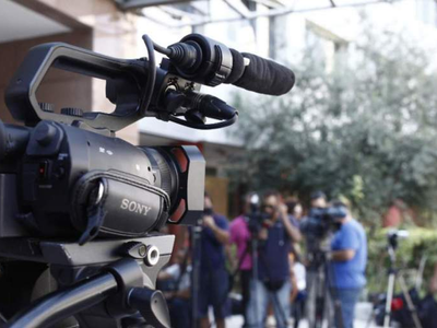 Το Ευρωκοινοβούλιο  για την κατρακύλα τη...