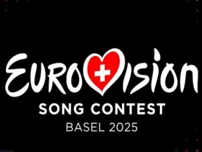 Eurovision 2025: Πραγματοποιήθηκε η κλήρ...