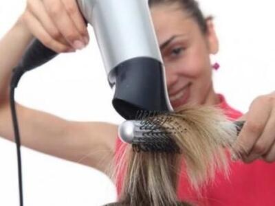 "Διασκέδαση στο κόκκινο" από τ...