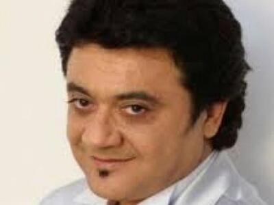 Πατρινή  υπόθεση το νέο τραγούδι του Βασ...