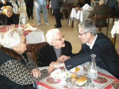 Άγγελος Τσιγκρής: Εφιαλτικά στοιχεία για...