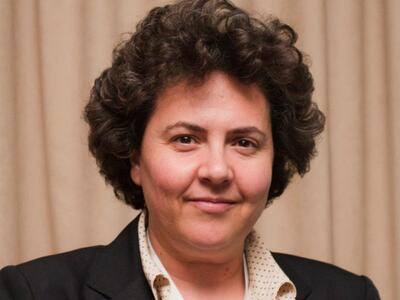 Αθηνά Τραχήλη: "Νέο χτύπημα κατά αγ...