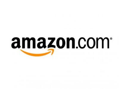 ΗΠΑ: H Amazon ανακοίνωσε τη δημιουργία 7...