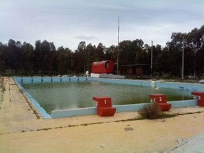 Δεν υπάρχουν χρήματα για την ανακατασκευ...