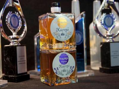 Ο κύβος ερρίφθη και στην Horeca για την ...