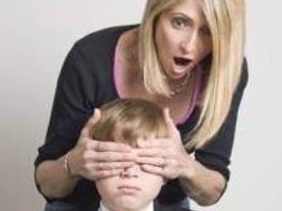 Σεμινάριο για το ασφαλές διαδίκτυο στη Ναύπακτο