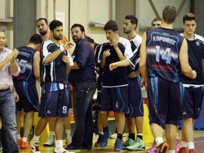 Αμαλιάδα: Τι είπε ο Κατσιφάρας για την ι...