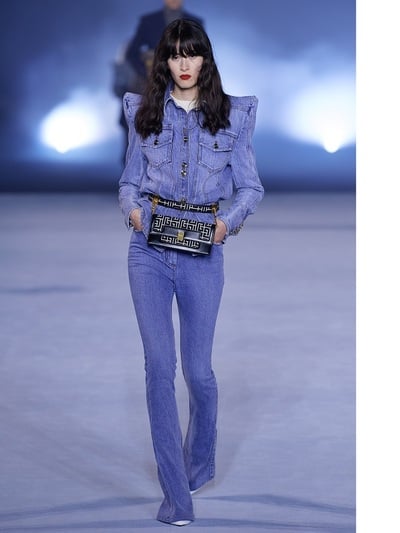 Balmain