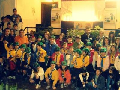 Γέλιο μέχρι δακρύων χάρισε στους αεροπρο...