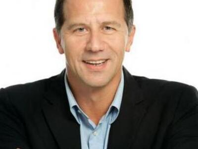 Παρέμβαση Βανταράκη - Κουρή στον Δήμαρχο...