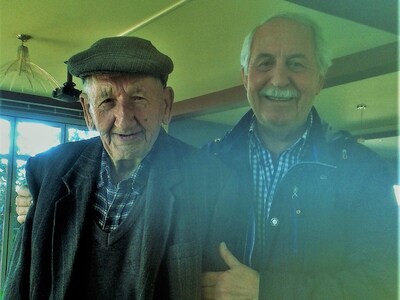 Φωτογραφία από την ανάρτηση του Κώστα Μπ...