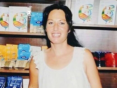 Γυναικοκτονία Έφης Τσιχλάκη: Επιστρέφει ...