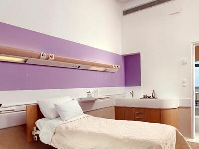 Αγρίνιο: Έρευνα για το θάνατο εμβρύου κα...