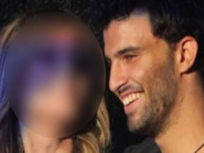  Ελληνίδα τραγουδίστρια ήταν επί πέντε μ...