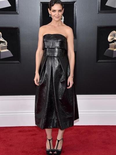 ΚΕΙΤΙ ΧΟΛΜΣ ΜΕ ZAC POSEN