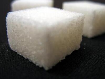 Νέα μέθοδος εντοπίζει τους καρκινικούς ό...