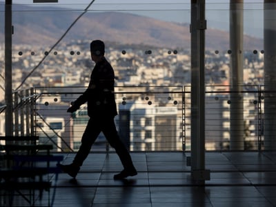 32 ερωτήσεις - απαντήσεις για το νέο Πρό...