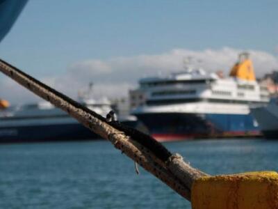 Σήμερα οι τελικές αποφάσεις για την 24ωρ...