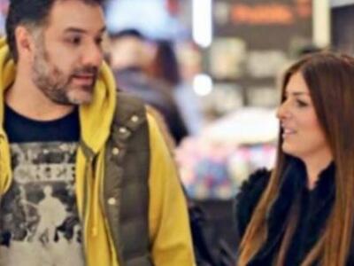 Γ.Αρναούτογλου: Δες το προσκλητήριο της ...