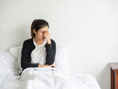 Πηγή φωτογραφίας: freepik