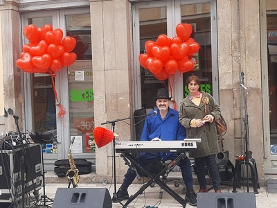 Πάτρα: Δείτε φωτογραφίες από το δρώμενο ...