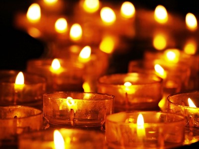 Πάτρα: Πέθανε η αδελφή του Γεωργίου Παπα...