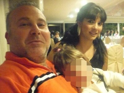 Ζάκυνθος: Δικαιωμένος δηλώνει ο πρώην ασ...