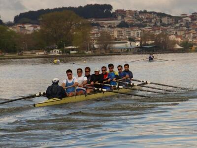 O ΝΟΙ και τους αθλητές του τιμά η Ελληνι...