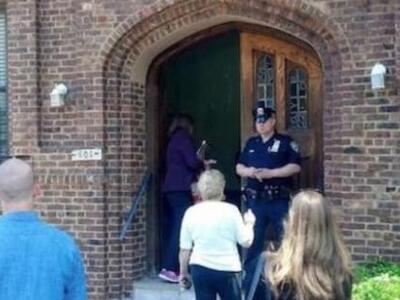 Σκότωσε τη σύζυγο του επειδή του έφτιαξε... φακές!