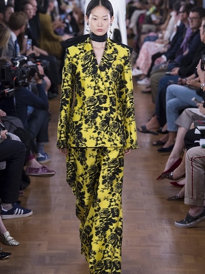 ERDEM