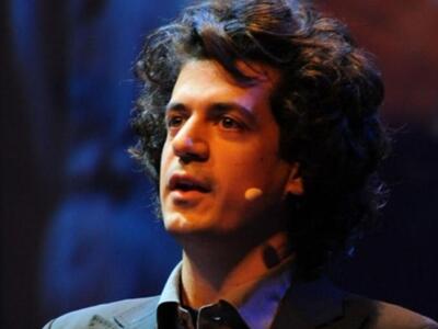 Στον Κ. Δασκαλάκη το μαθηματικό βραβείο ...