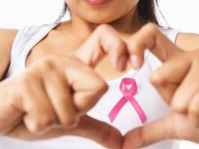  "For Her": Νέα καμπάνια ενάντ...