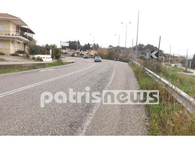 Πάνω από 10 εκατ. ευρώ για το οδικό δίκτ...