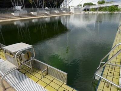 Οι κυβερνώντες εγκατέλειψαν στην τύχη το...