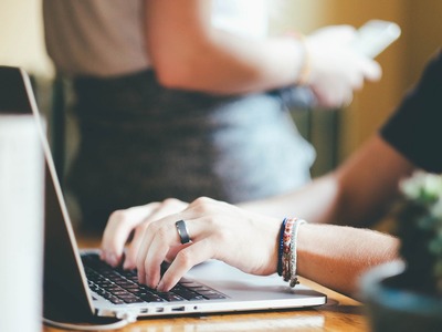 Ενημερωτική εκδήλωση Επιμελητηρίου Αχαία...