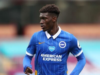 «Σοκ» σύλληψη πασίγνωστου ποδοσφαιριστή ...