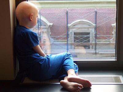 Τι έχει αλλάξει στη θεραπεία του καρκίνο...