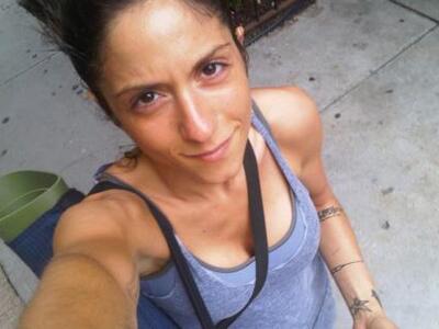 Έδωσαν χίλια ευρώ για ένα μπλουζάκι της ...