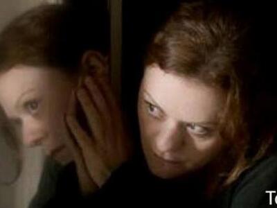 Το έργο της Πατρινής δημοσιογράφου &quot...