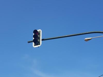 Πρωί Δευτέρας 27-08-2018