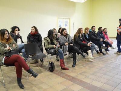 Επιμένει ότι θα πάρει τρίμηνη παράταση γ...