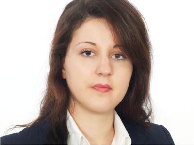  "Το ΠΑ.ΣΟ.Κ δεσμεύεται να παραταχθ...