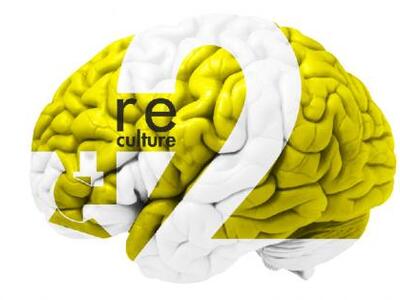 Τα 10 έργα που δεν πρέπει να “χάσετε” απ...