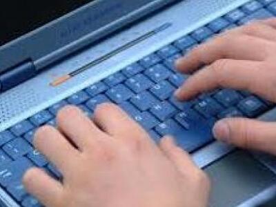 ΠΡΟΣΟΧΗ: Απατηλό - παραπλανητικό e-mail,...