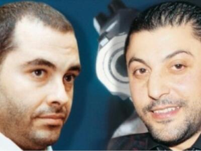 Οι πιο “πολύκροτες” εκτελέσεις των νονών...