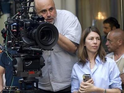 Πέθανε σε ηλικία 55 ετών ο Ελληνοαμερικα...