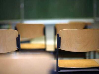 Ευθύνη των δήμων και όχι των διευθυντών,...