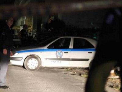 Δυτική Ελλάδα:Η 48χρονη που εμφανίστηκε ...